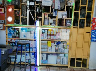 Electronics Shop for Sale in Ongata Rongai