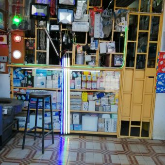 Electronics Shop for Sale in Ongata Rongai