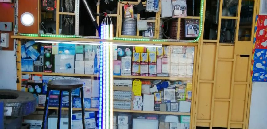 Electronics Shop for Sale in Ongata Rongai