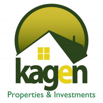 Kagen Properties & Investments Ltd