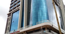 Offices for Sale in Kilimani, Nairobi