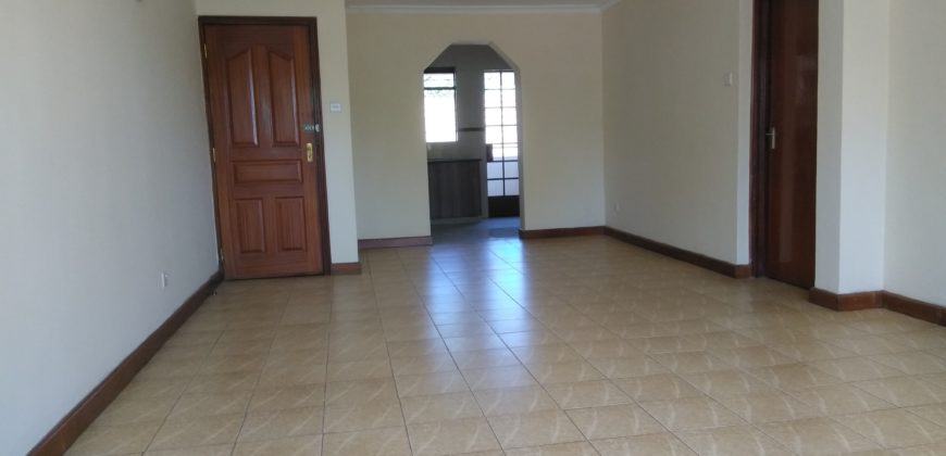 Office for Sale in Suna Road, Ngong Road