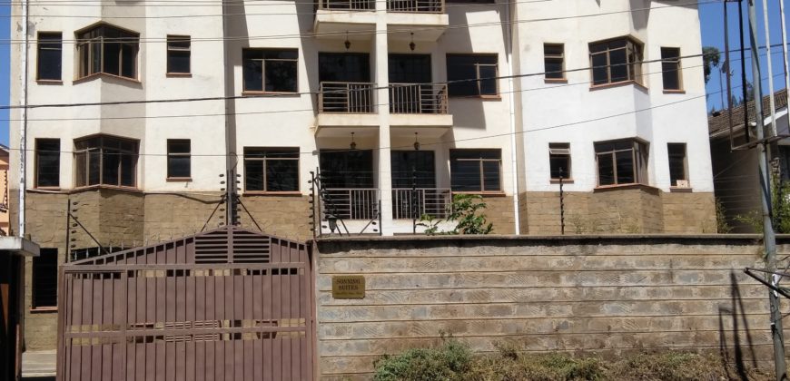 Office for Sale in Suna Road, Ngong Road
