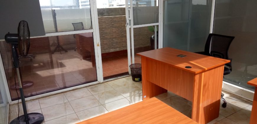 Commercial Property for Rent in Westlands Area