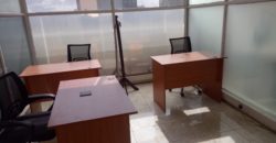 Commercial Property for Rent in Westlands Area