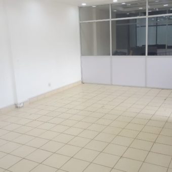 Office for Rent in Westlands Area