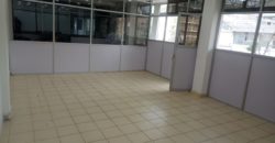 Office for Rent in Westlands Area