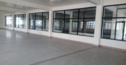 Commercial Property to rent in Industrial Area