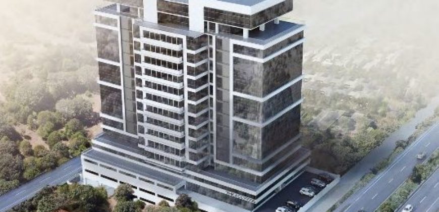 Offices for sale in Westlands, Nairobi