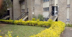 THREE (3) BEDROOM DUPLEX APARTMENT FOR COMMERCIAL USE