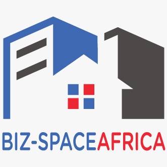 Biz-SpaceAfrica-Get ideal location for your business in kenya