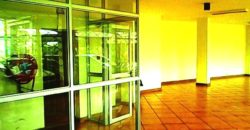 Prime mombasa rd showroom to let
