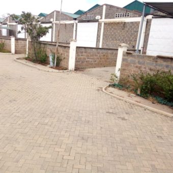 Godowns for Sale in Nairobi