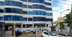 Commercial Office space in Westlands