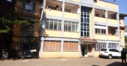 2BR OFFICES TO LET IN WESTLANDS