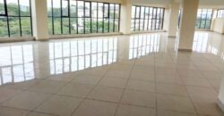 Offices to let in Langata
