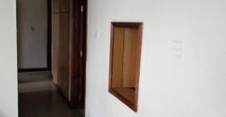 2BR & 3BR Offices to let in Kilimani