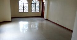 2BR & 3BR Offices to let in Kilimani