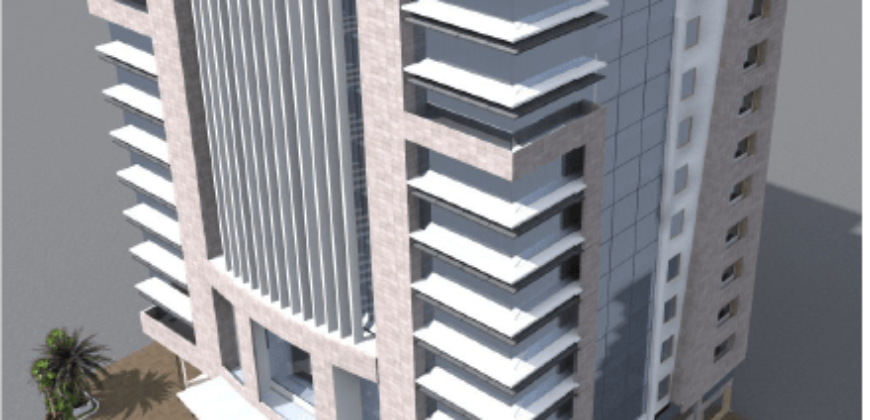 KISM Towers, Ngong road to let