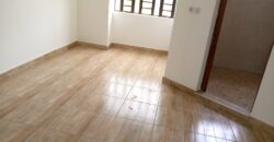 8BR office in Ongata Rongai on 0.4 acre land to let