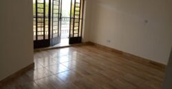 8BR office in Ongata Rongai on 0.4 acre land to let