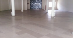 Mombasa rod premium showrooms and godowns to let