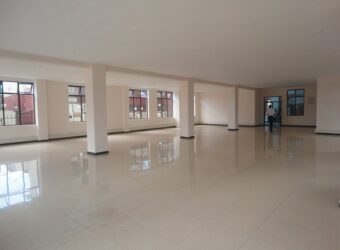 Mombasa road/JKIa ppprime showrooms to let