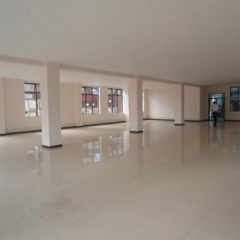 Mombasa road/JKIa ppprime showrooms to let