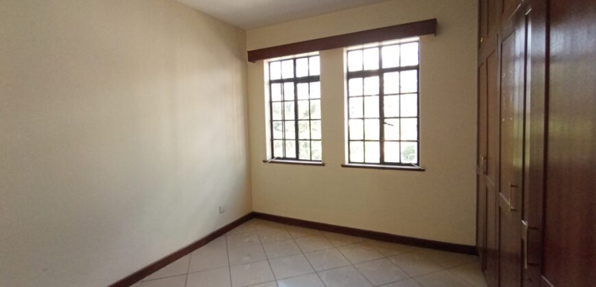 20 12001 RO Office space is a prominently occupying a peerlessly prime spot within Kilimani. 20 12 01
