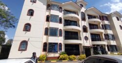 20 12001 RO Office space is a prominently occupying a peerlessly prime spot within Kilimani. 20 12 01