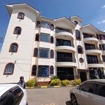 20 12001 RO Office space is a prominently occupying a peerlessly prime spot within Kilimani. 20 12 01