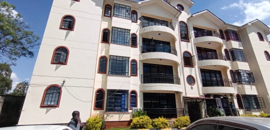 20 12001 RO Office space is a prominently occupying a peerlessly prime spot within Kilimani. 20 12 01