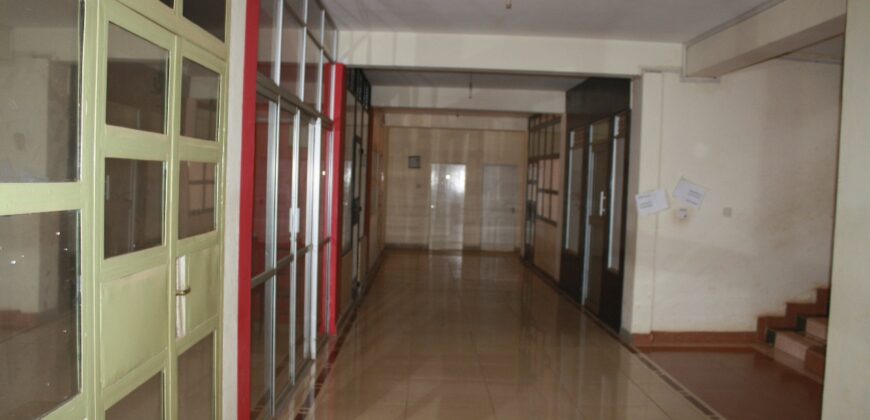 Office for Sale at Forest View Mall- Ngong Road