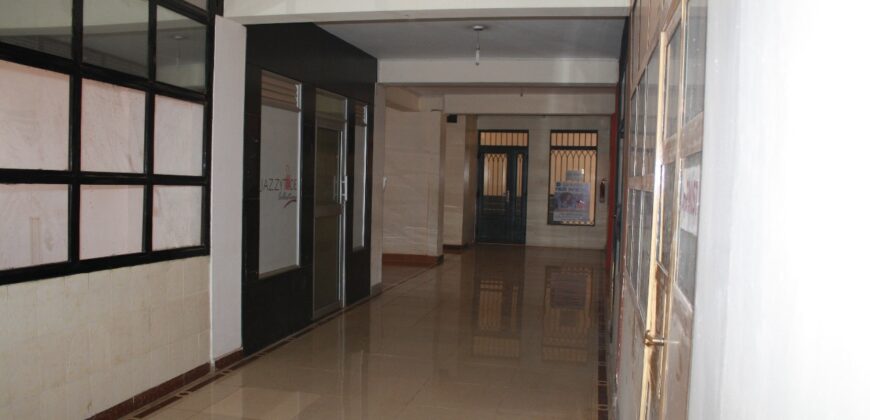 Office for Sale at Forest View Mall- Ngong Road