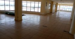 Mombasa road offices to let from 2400 sqft