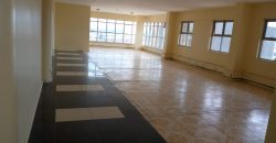 Mombasa road Offices on from 1250 sqft