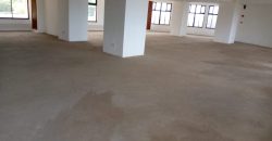 Class A Offices to let in upperhill from 3990 sqft