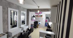 Salon On Sale on Thika rd