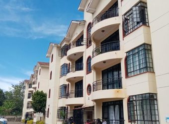 Chamming Office Space To Let In Kilimani Argwings Kodhek Road