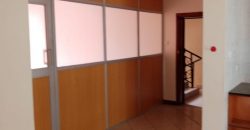 Chamming Office Space To Let In Kilimani Argwings Kodhek Road