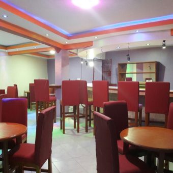 Bar/club For Sale in Ngong