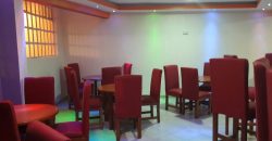 Bar/club For Sale in Ngong
