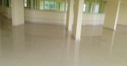 Office Space to Let in Upper Hill