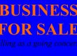 LPG business in Nairobi for sale