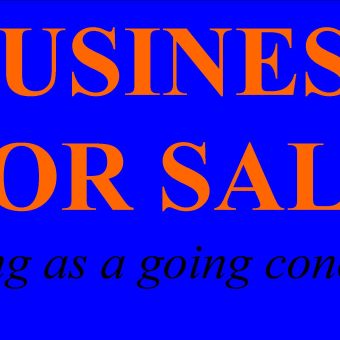 LPG business in Nairobi for sale