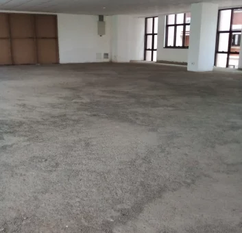 Magnificent Office Space in Ngara