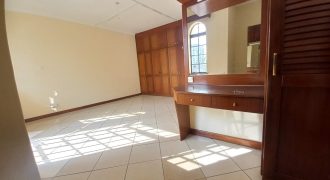 Prime Commercial Offices Property in Kilimani