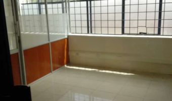 Prime Office Spaces Solutions In Westlands