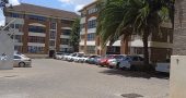 3BR offices to Let in Hurlingham
