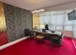 Fully Fitted Out Office to Let in Nairobi CBD